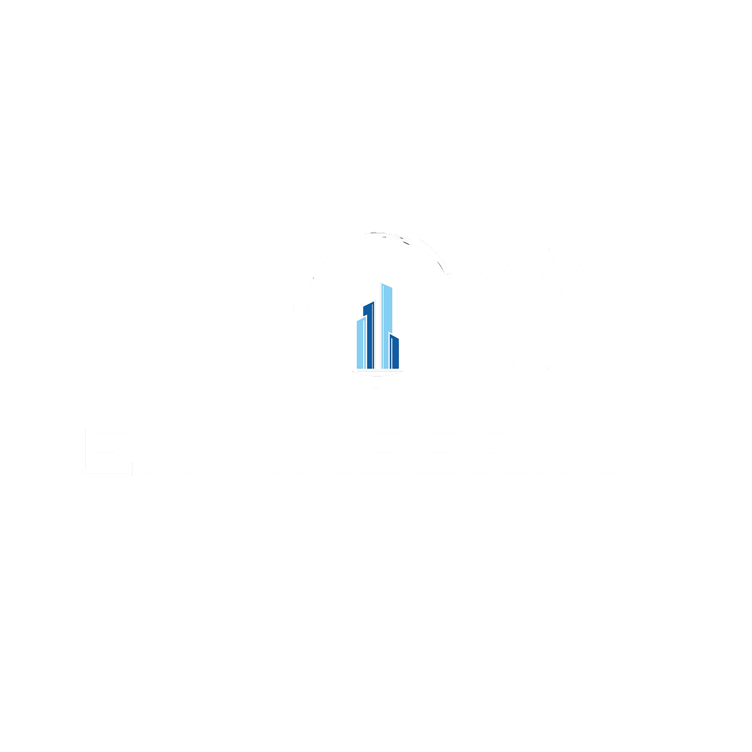 Boy Engineering Logo